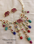 Reet Heritage Jewellery