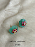 Exclusive Fusion Studs