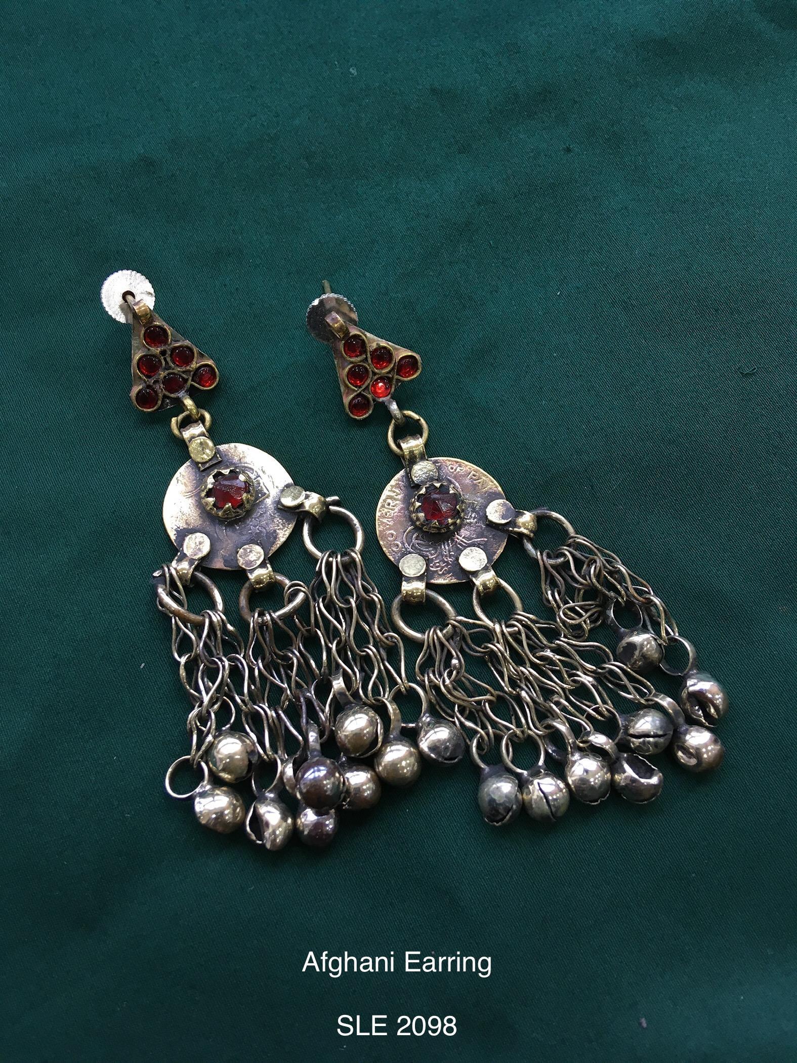Oxidized Jewelry Collection for Women | Trendy Silver Look Accessories24
