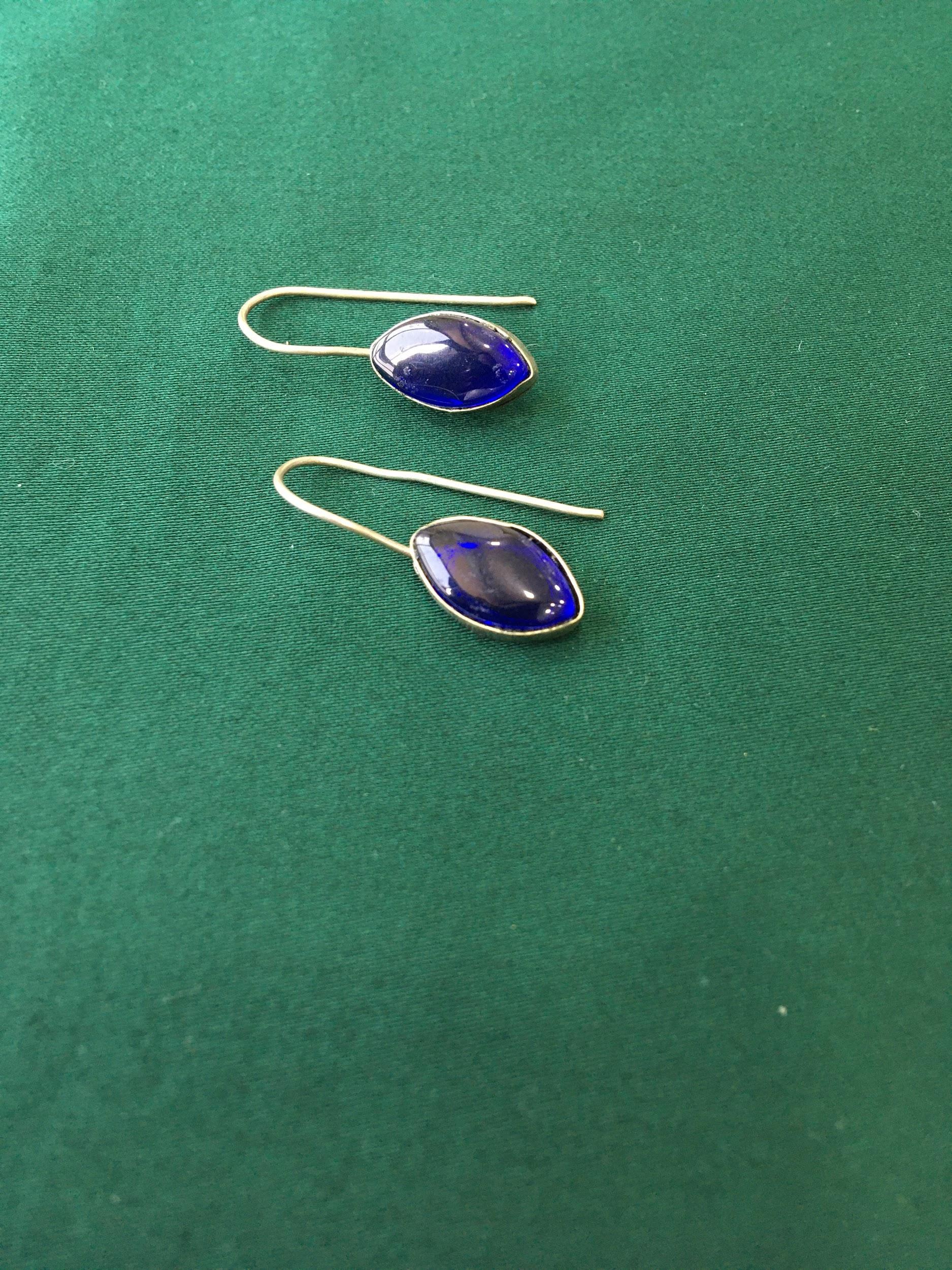 Oxidized Jewelry Collection for Women | Trendy Silver Look Accessories52
